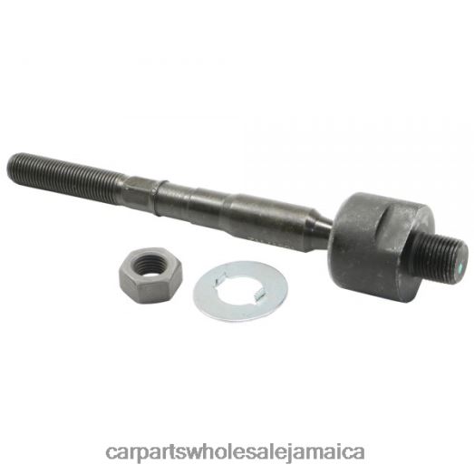 Honda Tie Rod End 53010-T2B-A01 Steering R/L Sub-Assembly | Car Parts Jamaica D400661361