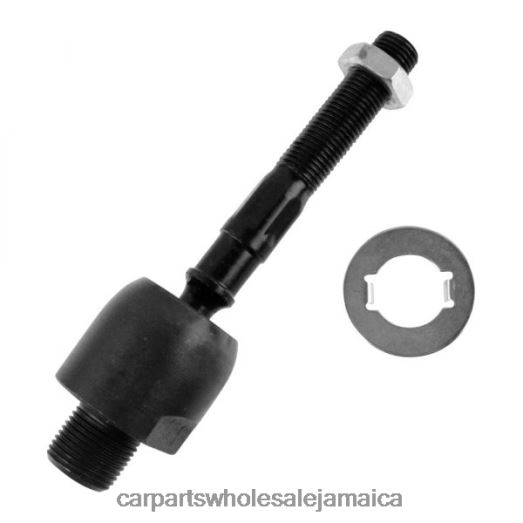 Honda Tie Rod End 53010-TA0-A01 Steering R/L Sub-Assembly | Car Parts For Sale In Jamaica D40066623