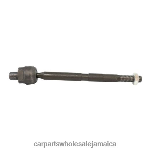 Honda Tie Rod End 53010-TK6-A02 Steering R/L Sub-Assembly | Car Parts Portmore D400662196