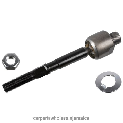 Honda Tie Rod End 53010-TR0-A01 Steering R/L Sub-Assembly | Car Parts Wholesale Jamaica D40066922