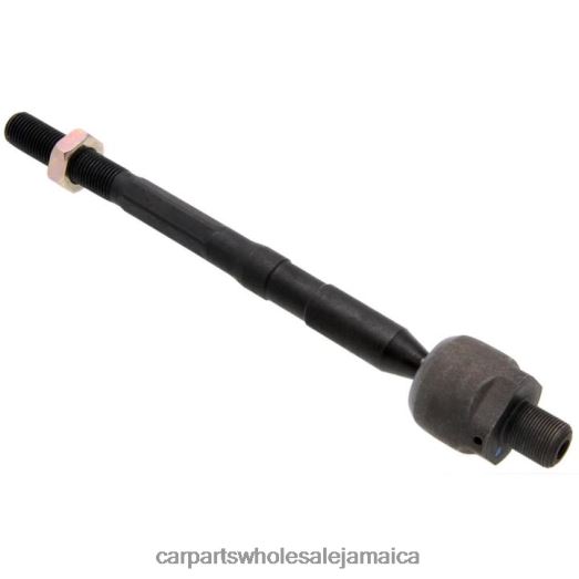 Honda Tie Rod End 53010-TX9-A01 Steering R/L Sub-Assembly | Auto Parts Wholesale D400663088