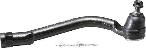 Auto Parts Jamaica N62XF739 Tie Rod End 56820-2T500 HYUNDAI