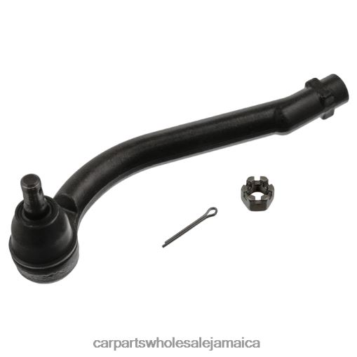 Automotive Parts Wholesale Distributor N62XF657 Tie Rod End 56821-2B000 SEK-8611L Steering Tie Rod End Sub-Assembly HYUNDAI