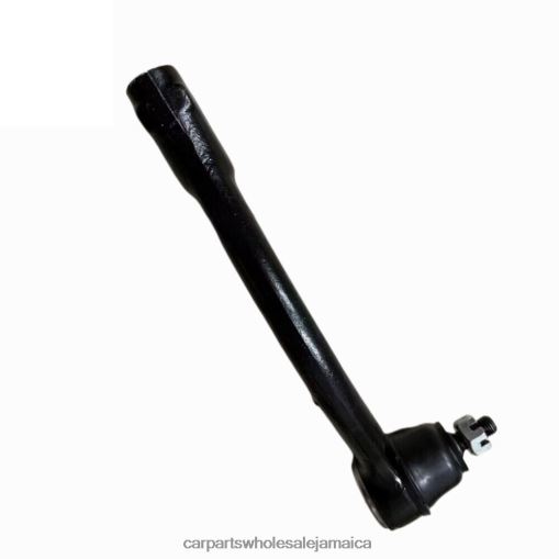 Automotive Parts Wholesale Distributor N62XF747 Tie Rod End 56820-0U090 HYUNDAI