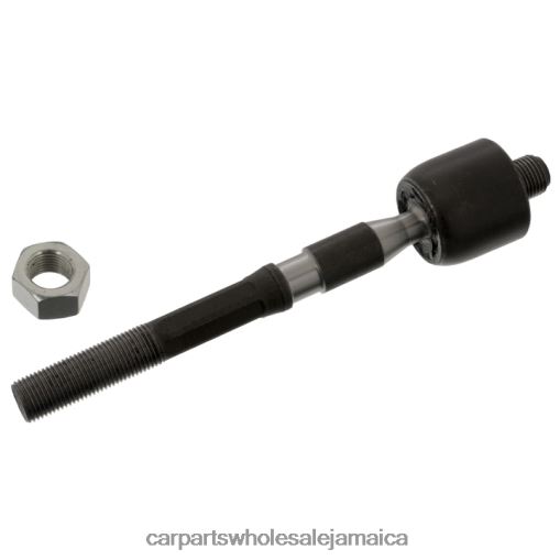 Car Parts For Sale In Jamaica N62XF1293 Tie Rod End 57724-3Q000 Steering Rack End Sub-Assembly HYUNDAI