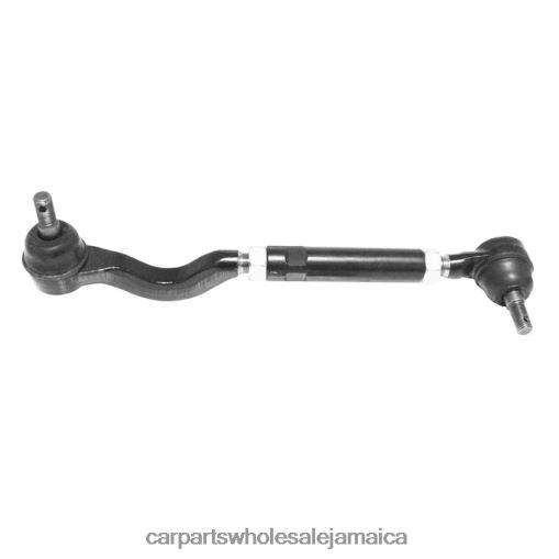 Car Parts For Sale In Jamaica N62XF753 56850-H1011 Tie Rod End HYUNDAI