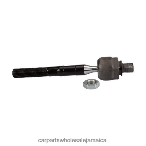 Car Parts For Sale In Jamaica N62XF953 Tie Rod End 57724-3K500 SRK-8100 Steering Rack End Sub-Assembly HYUNDAI