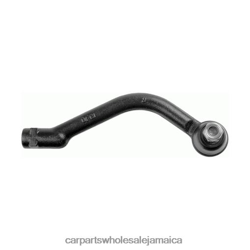 Car Parts Jamaica N62XF1301 56820-3K010 Tie Rod End HYUNDAI