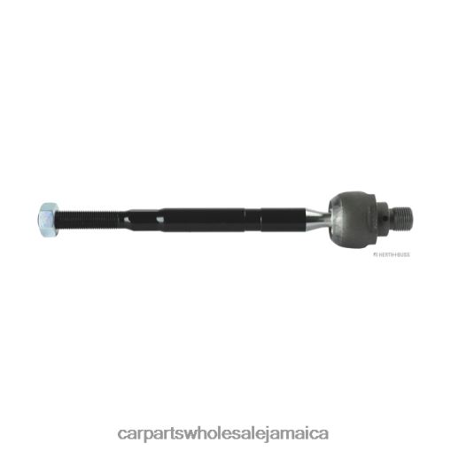 Car Parts Jamaica N62XF481 Tie Rod End 57724-4H100 JAR7626 Steering Rack End Sub-Assembly HYUNDAI