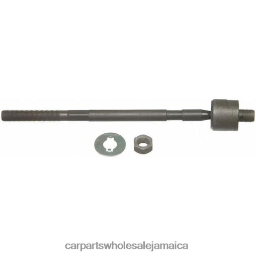 Car Parts Jamaica N62XF711 Tie Rod End 55760-21000 Steering Rack End Sub-Assembly HYUNDAI