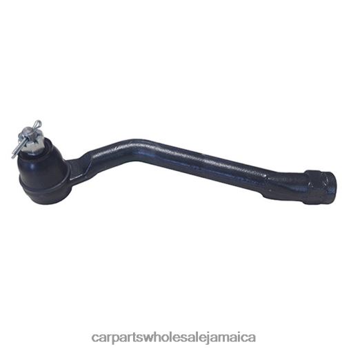 Car Parts Jamaica N62XF741 Tie Rod End 56820-4R000 HYUNDAI
