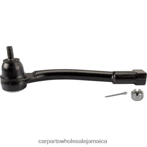Car Parts Jamaica N62XF961 Tie Rod End 56820-3X000 HYUNDAI