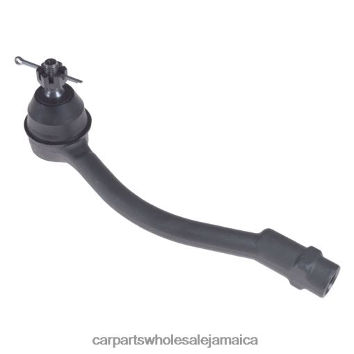 Car Parts Kingston N62XF1304 56820-0U590 Tie Rod End HYUNDAI