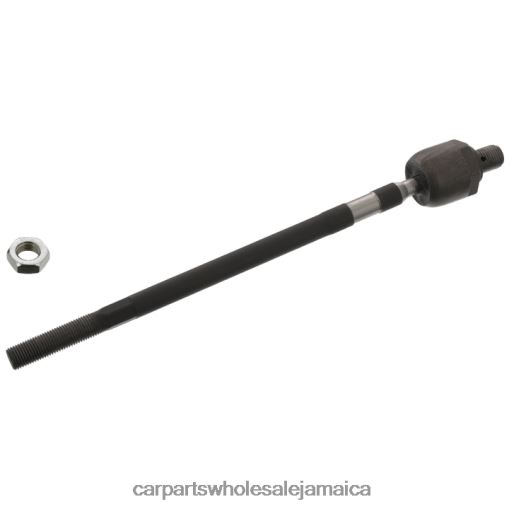 Car Parts Kingston N62XF754 Tie Rod End 57755-1X000 Steering Rack End Sub-Assembly HYUNDAI