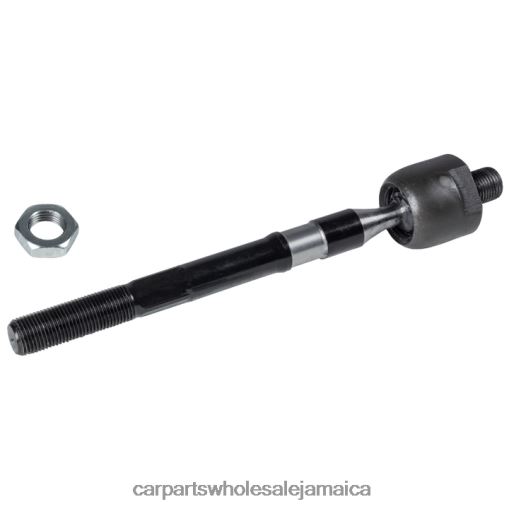 Car Parts Montego Bay N62XF1095 Tie Rod End 56540-0U500 Steering Rack End Sub-Assembly HYUNDAI