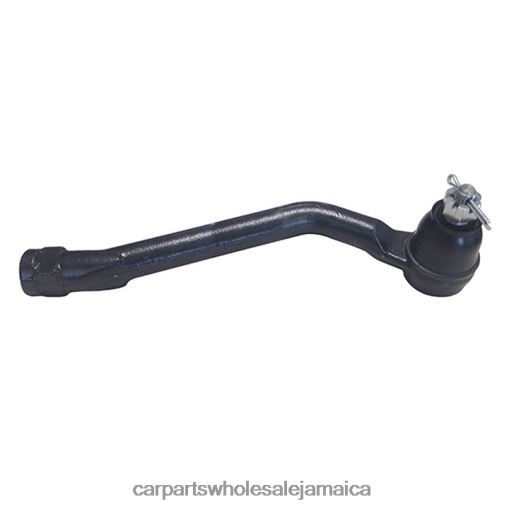 Car Parts Portmore N62XF1296 56820-3V100 Tie Rod End HYUNDAI
