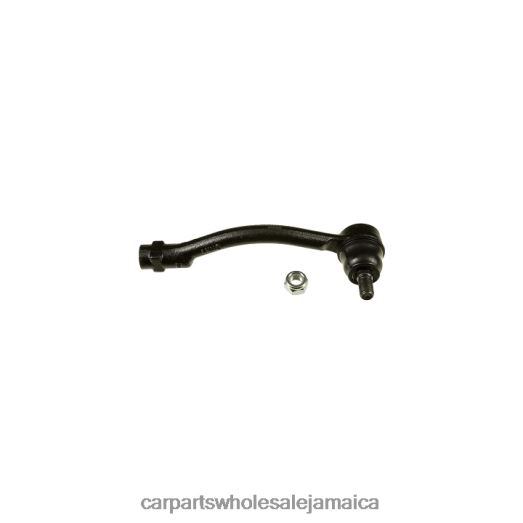 Hyundai 56820-1Y551 Tie Rod End | Auto Parts Jamaica D40066899
