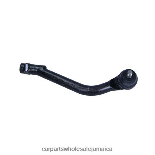Hyundai 56820-2W000 Tie Rod End | Car Parts Wholesale Jamaica D40066902