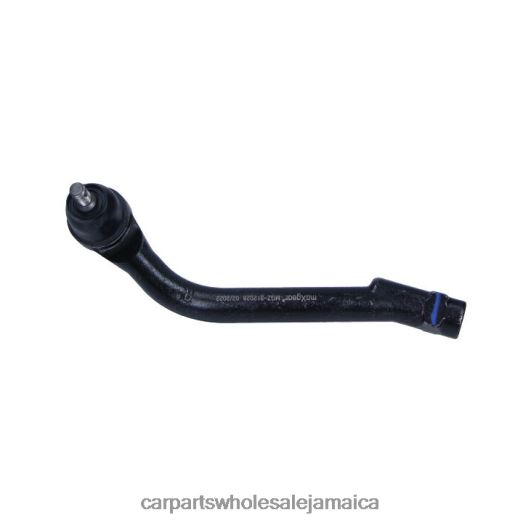 Hyundai 56820-2W050 Tie Rod End | Car Parts Jamaica D40066901