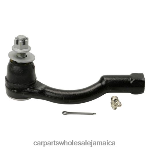 Hyundai 56820-3M000 Tie Rod End | Motorcycle Spare Parts Wholesale D400662070
