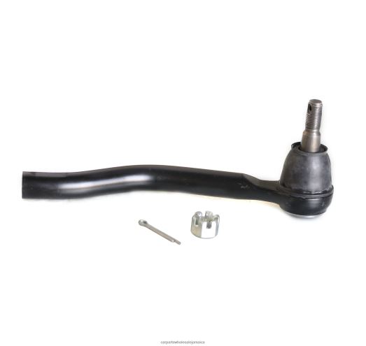 Hyundai 56820-4V500 Tie Rod End | Car Parts Montego Bay D400662805