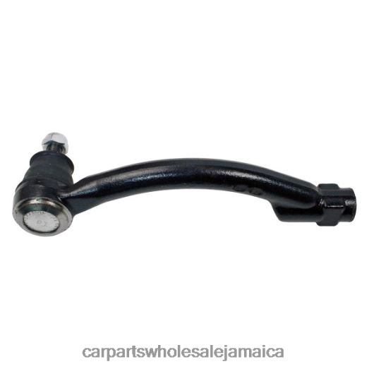 Hyundai 56820-A7090 Tie Rod End | Car Parts Wholesale Jamaica D400662082