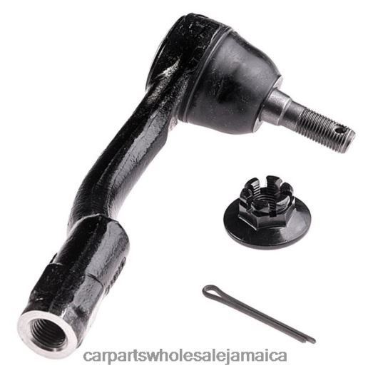 Hyundai 56820-B1200 Tie Rod End | Car Parts Portmore D400662006