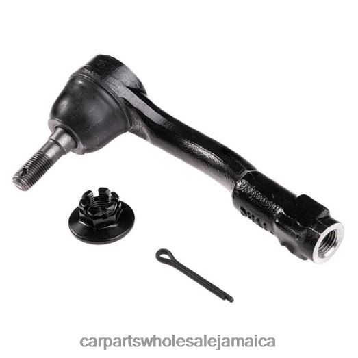 Hyundai 56820-B1250 Tie Rod End | Car Parts Montego Bay D400662005