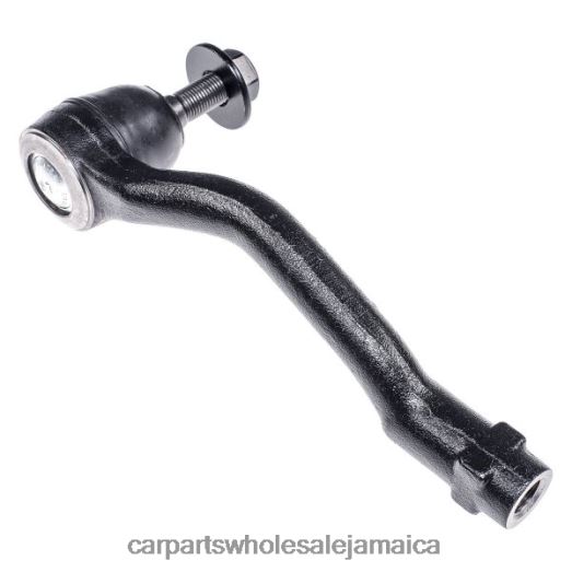 Hyundai 56820-B1500 Tie Rod End | Car Parts Jamaica D400662001