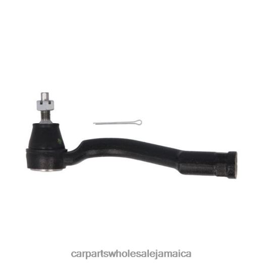Hyundai 56820-C1000 Tie Rod End | Car Parts For Sale In Jamaica D400661383