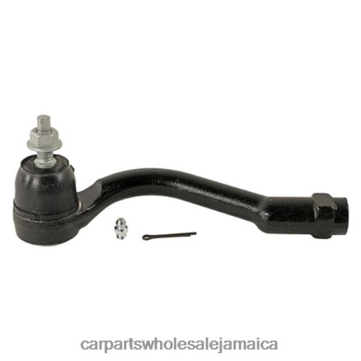 Hyundai 56820-D3000 Tie Rod End | Motorcycle Spare Parts Wholesale D400662800