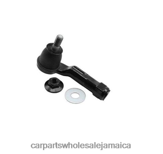 Hyundai 56820-F9000 Tie Rod End | Car Parts Wholesale Jamaica D400662802