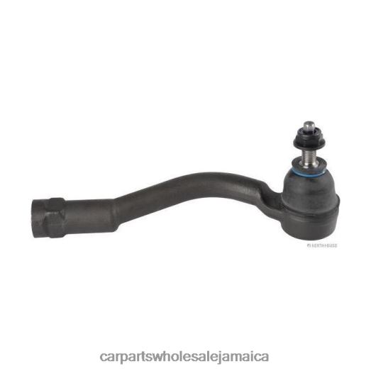 Hyundai 56825-C1090 Tie Rod End | Car Parts Kingston D400661384