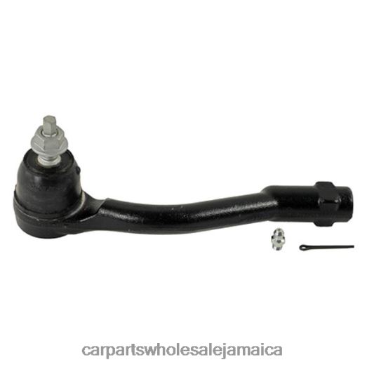 Hyundai 56825-D3000 Tie Rod End | Car Parts Jamaica D400662801