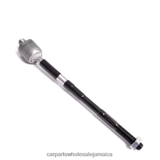 Hyundai Tie Rod End 56540-F9000 Steering R/L Sub-Assembly | Car Parts Montego Bay D400662785