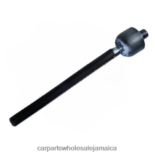 Hyundai Tie Rod End 57724-0U000 Steering R/L Sub-Assembly | Car Parts Jamaica D400662791