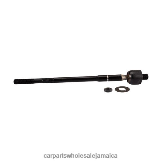 Hyundai Tie Rod End 57724-2D000 Steering R/L Sub-Assembly | Auto Parts Jamaica D40066649