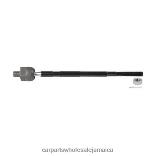 Hyundai Tie Rod End 57724-2M001 Steering R/L Sub-Assembly | Auto Parts Jamaica D400662099