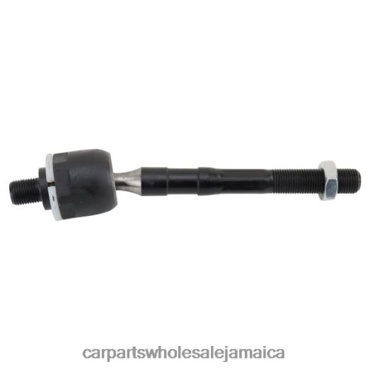 Hyundai Tie Rod End 57724-4Z000 Steering R/L Sub-Assembly | Car Parts Montego Bay D400661365