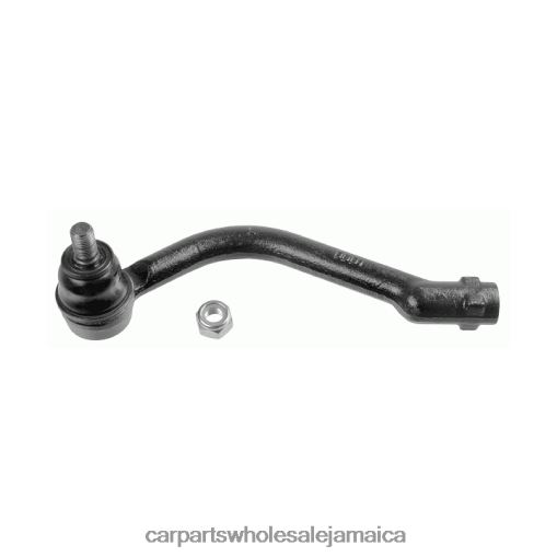 Motorcycle Spare Parts Wholesale N62XF1300 56820-3K000 Tie Rod End HYUNDAI