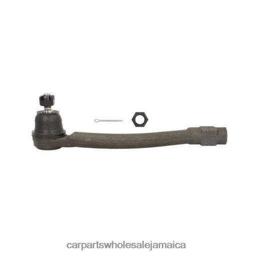 Motorcycle Spare Parts Wholesale N62XF960 Tie Rod End 56820-3X090 HYUNDAI