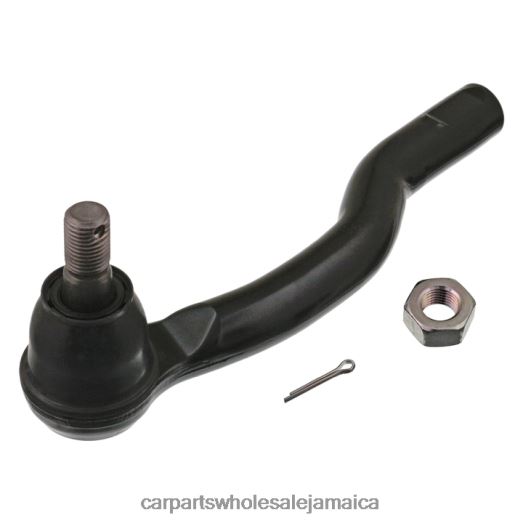 Infiniti 48520-7S025 Tie Rod End | Motorcycle Spare Parts Wholesale D40066510