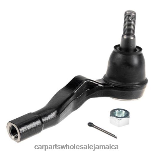 Infiniti 48640-AM625 Tie Rod End | Auto Parts Wholesale D40066798
