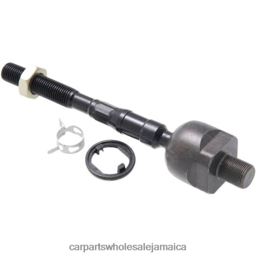 Infiniti Tie Rod End 48521-EG027 Steering R/L Sub-Assembly | Car Parts Kingston D40066634