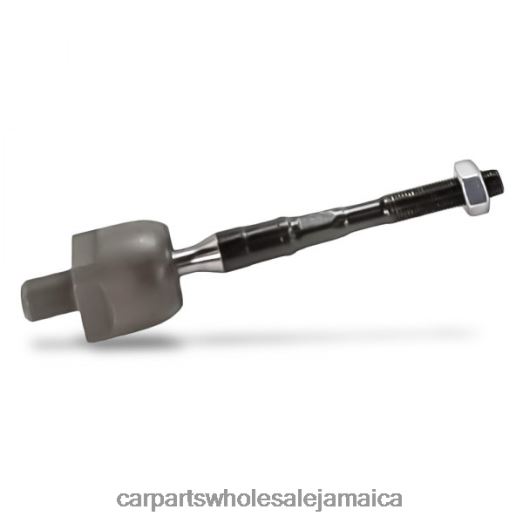 Infiniti Tie Rod End D8521-4GA0A Steering R/L Sub-Assembly | Car Parts Kingston D400663254