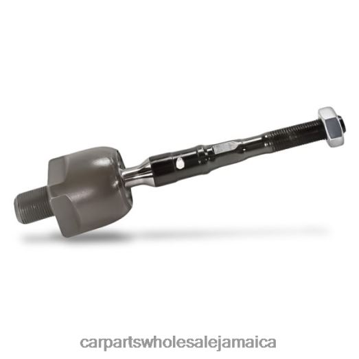 Infiniti Tie Rod End D8521-JK00C Steering R/L Sub-Assembly | Auto Parts Wholesale D400662128
