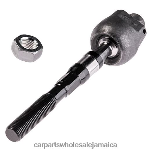 Infiniti Tie Rod End D8521-JK60A Steering R/L Sub-Assembly | Motorcycle Spare Parts Wholesale D400661470