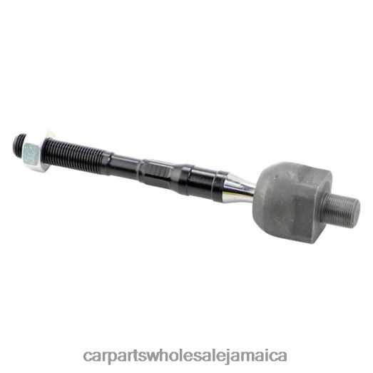 Infiniti Tie Rod End D8E21-EG000 Steering R/L Sub-Assembly | Car Parts Montego Bay D400663255