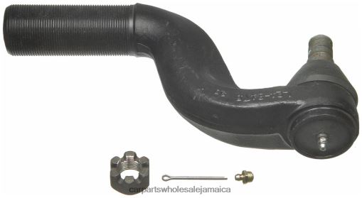 Automotive Parts Wholesale Distributor N62XF407 International Tie Rod End ES3087R Steering Tie Rod End Sub-Assembly INTERNATIONAL