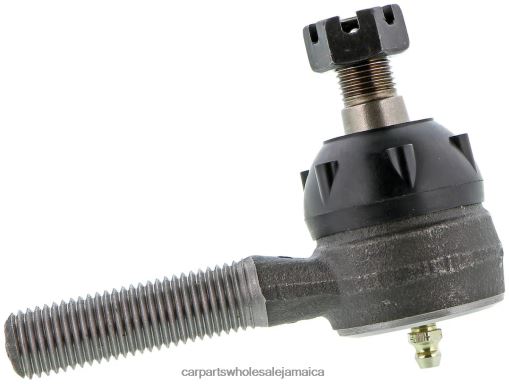 Car Parts Portmore N62XF1266 ES2053R Tie Rod End for International INTERNATIONAL